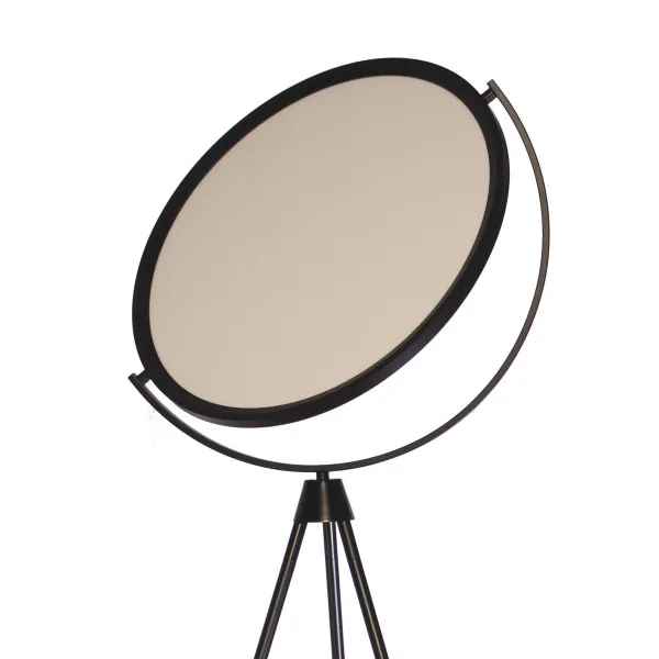 Led podna lampa 1.0112
