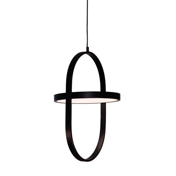 Led visilica 1.0113