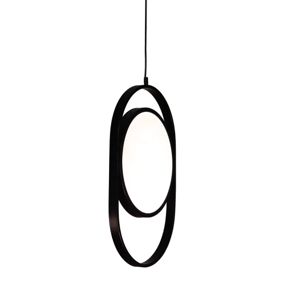 Led visilica 1.0113