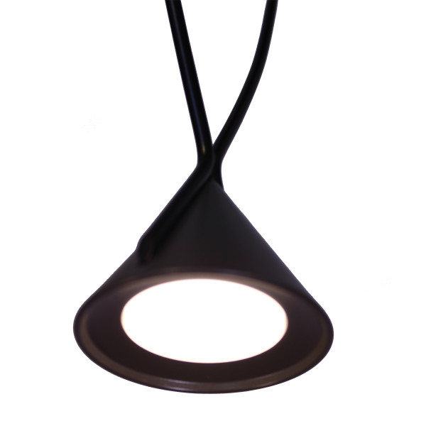 Led visilica 1.0116