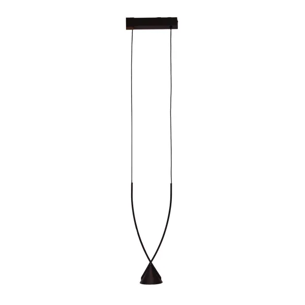 Led visilica 1.0116