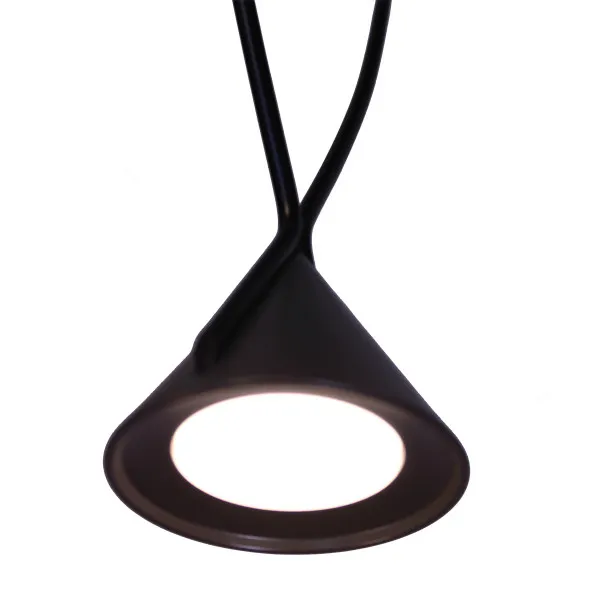 Led visilica 1.0118