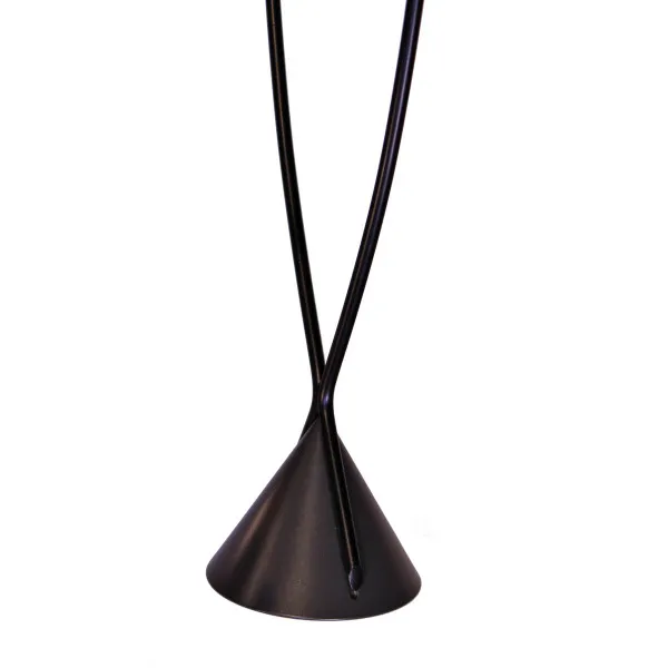Led visilica 1.0118