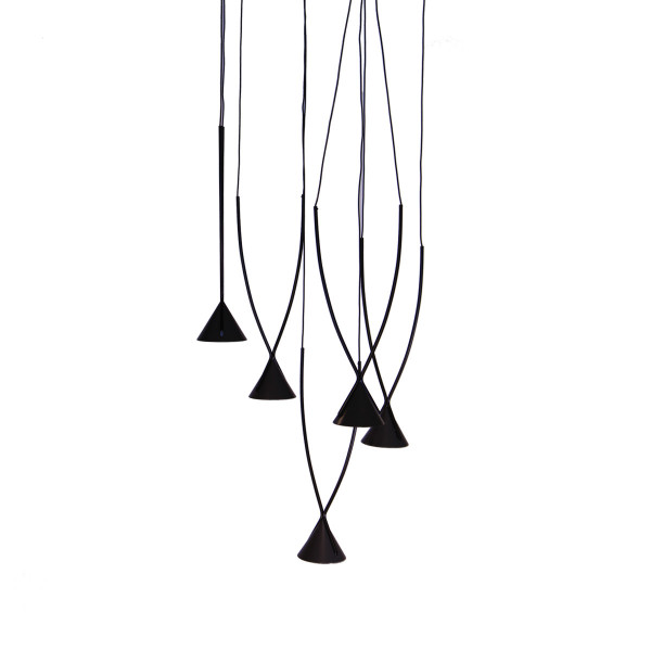 Led visilica 1.0118