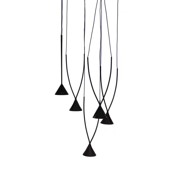 Led visilica 1.0118