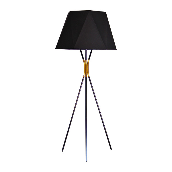 Podna lampa 1.0121