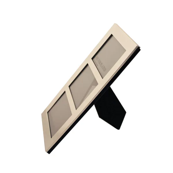 Ram za tri slike MUS-072