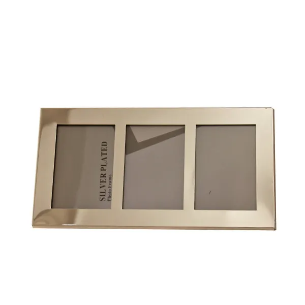 Ram za tri slike MUS-072