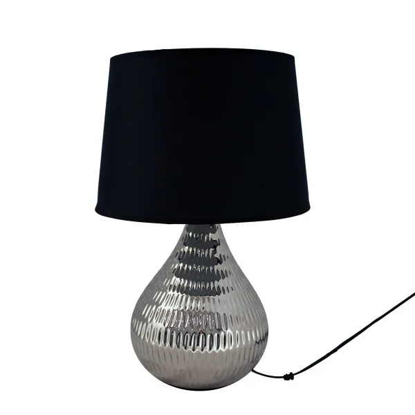 Stona lampa MUS-184