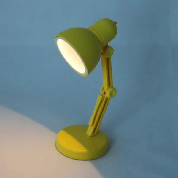 Mini lampa Ak -023 