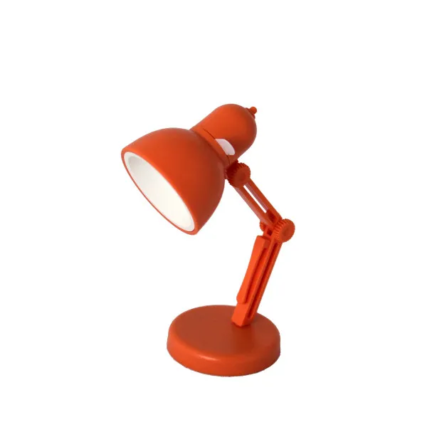 Mini lampa Ak -023 