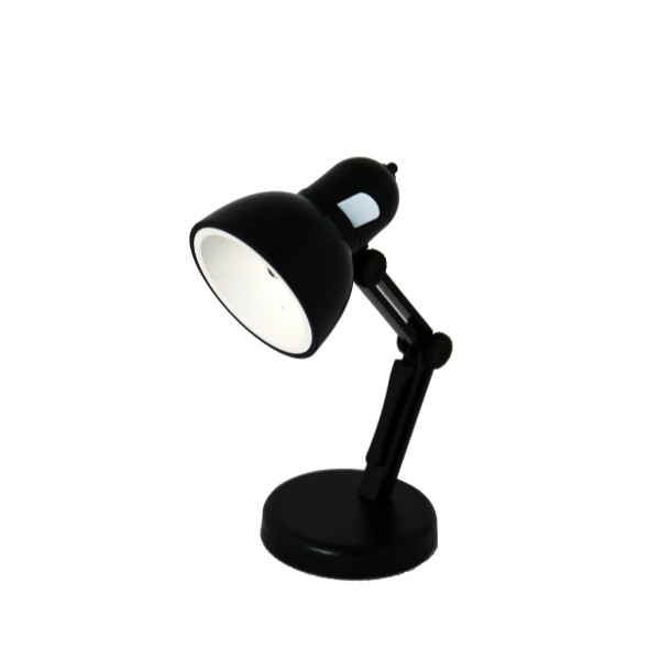 Mini lampa Ak -023