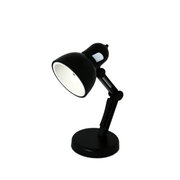 Mini lampa Ak -023