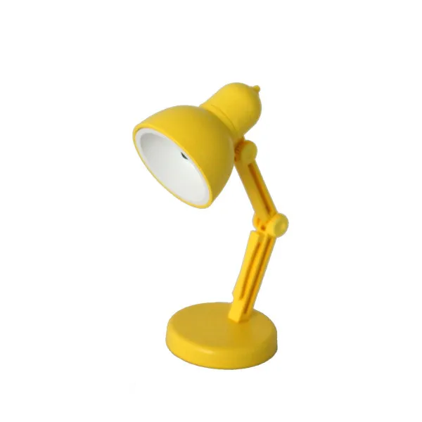 Mini lampa Ak -023