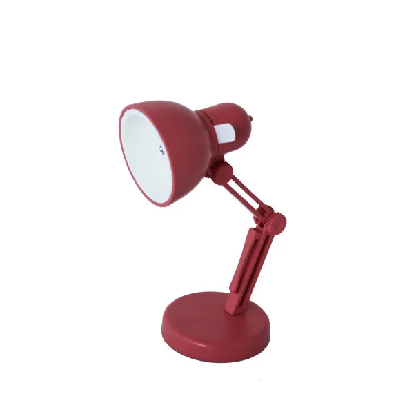 Mini lampa Ak -023
