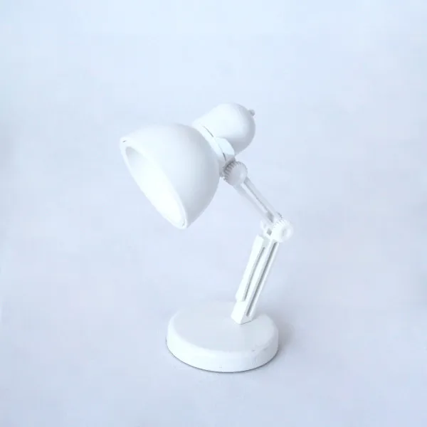 Mini lampa Ak -023