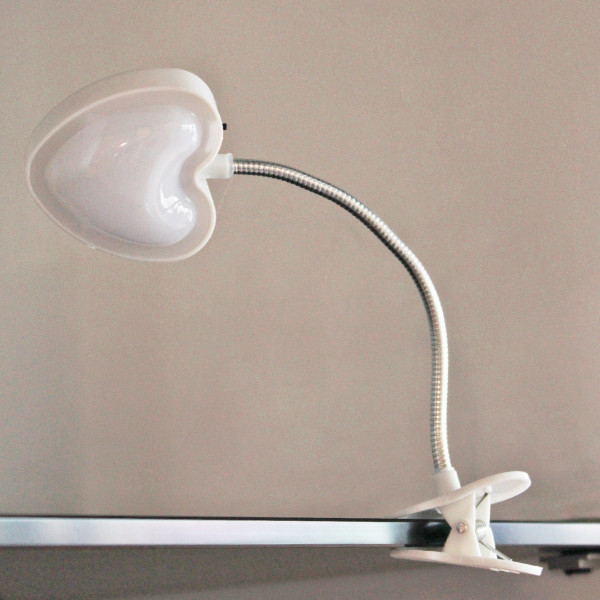 Mini lampa Ak -026