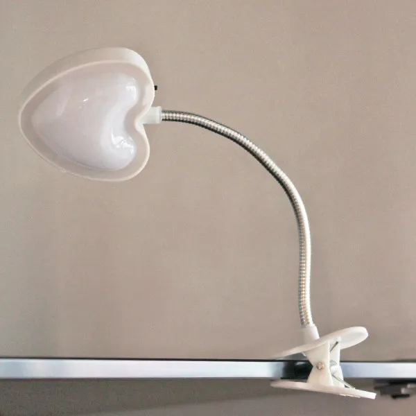 Mini lampa Ak -026