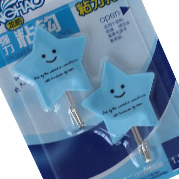 Kukice set/2 AK-071