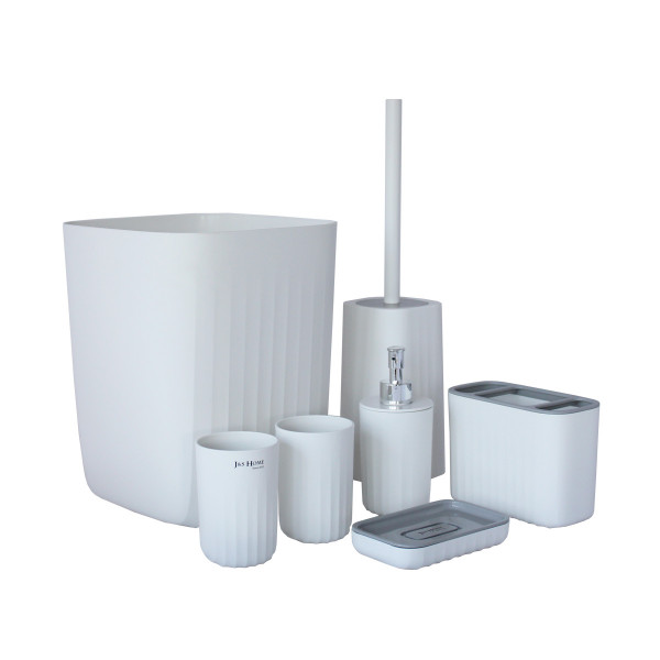 Set za kupatilo AK-087