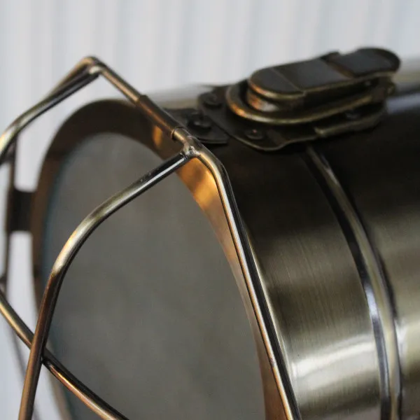 Stona lampa MU52001
