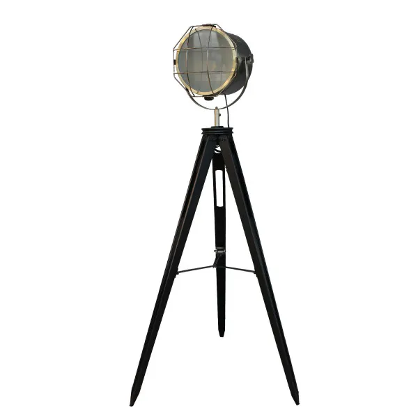 Podna lampa MU52002