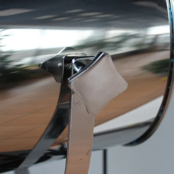 Podna lampa MU52003