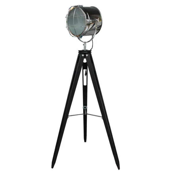 Podna lampa MU52003