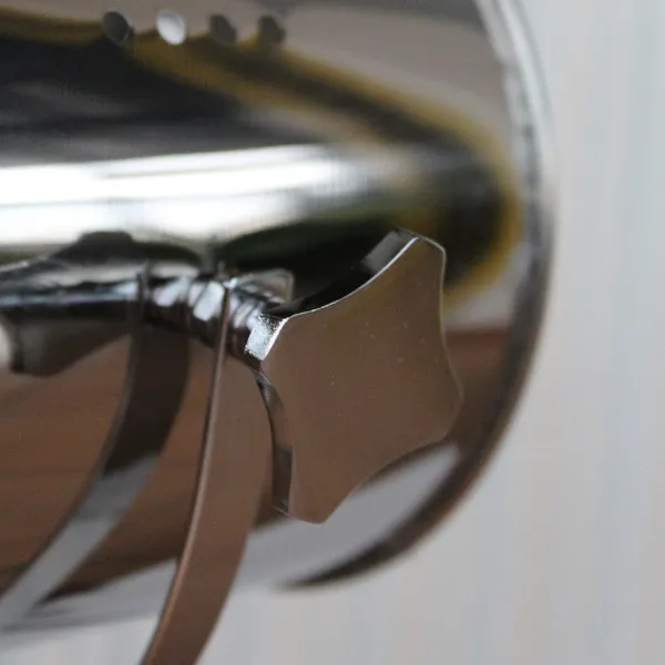 Stona lampa MU52007