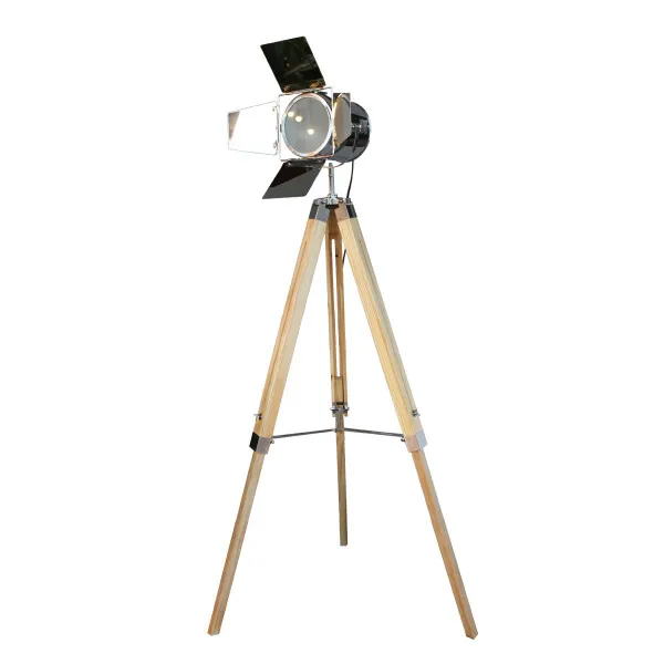 Podna lampa MU52014