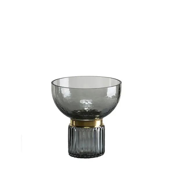 Vaza MU52041