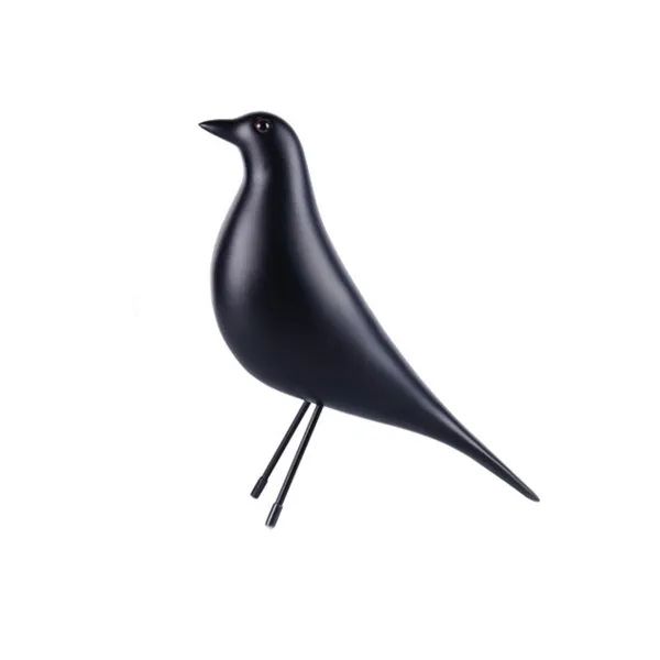 Dekorativna figura MU52048 ptica
