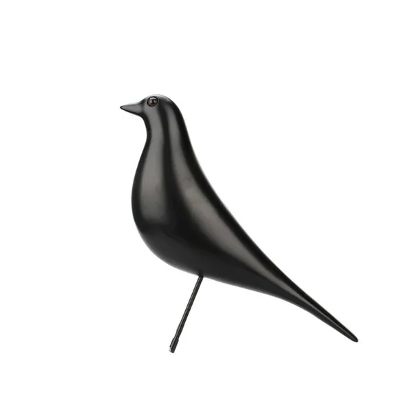 Dekorativna figura MU52048 ptica