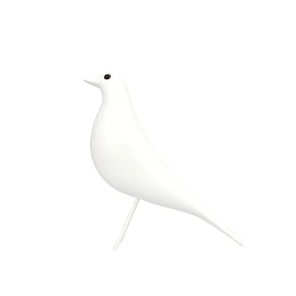 Dekorativna figura MU52049 ptica