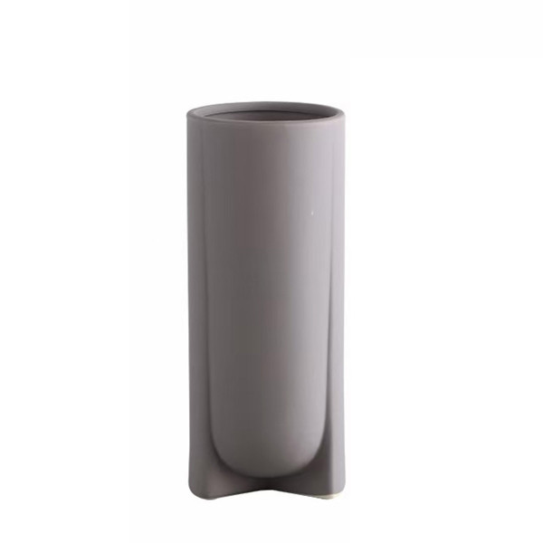 Vaza Cylinder MU52054
