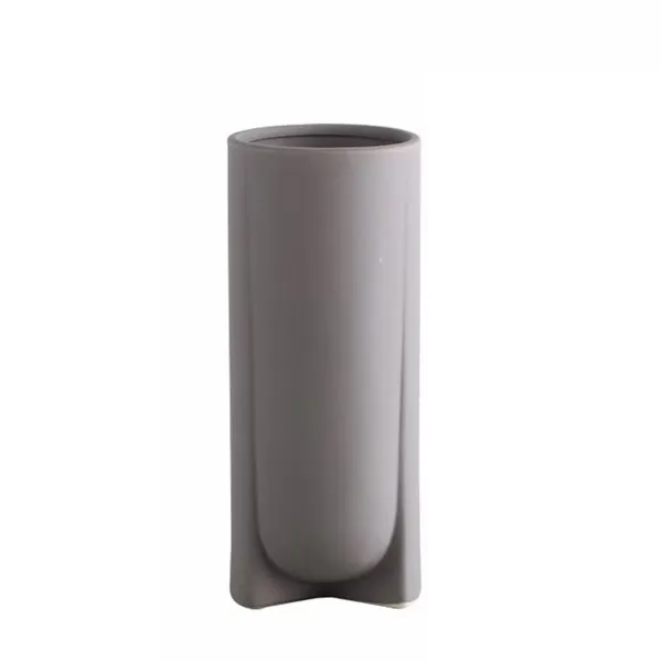 Vaza Cylinder MU52054 