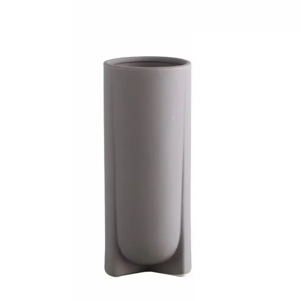 Vaza Cylinder MU52054