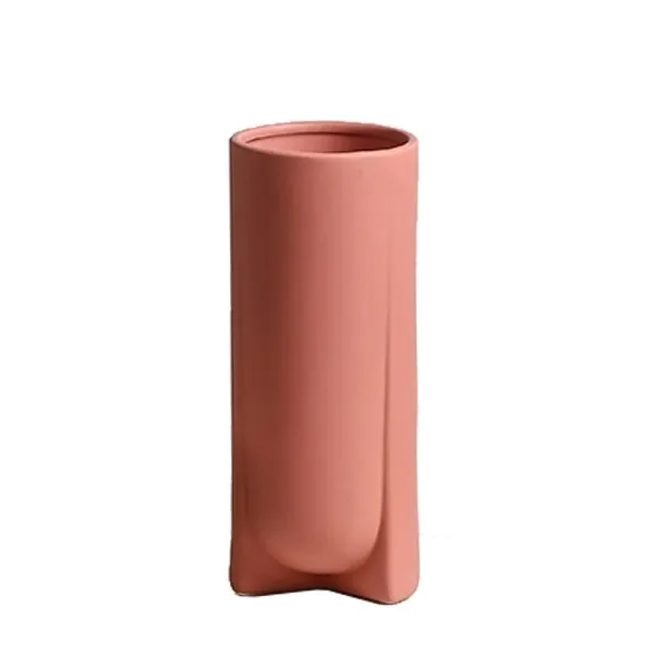 Vaza Cylinder MU52055