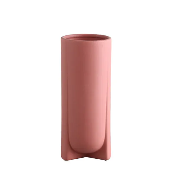 Vaza Cylinder MU52055