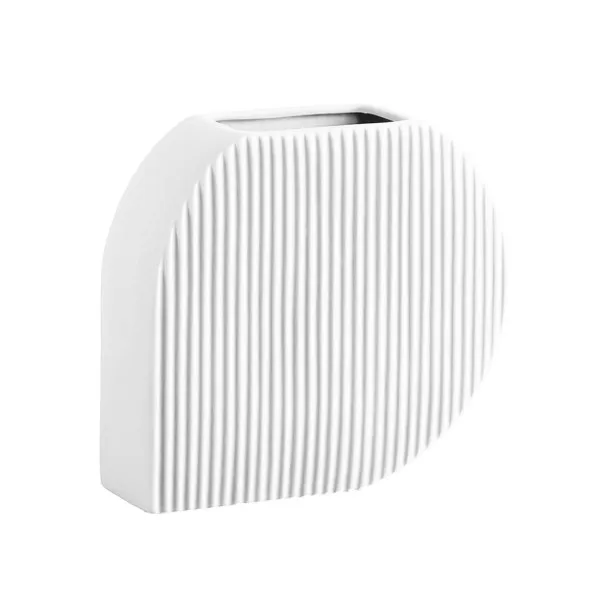 Vaza Dash MU52061