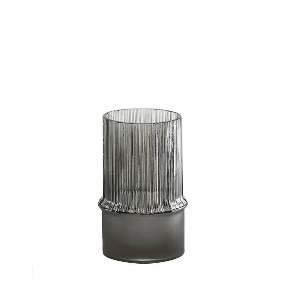 Vaza Bamboo MU52067 siva