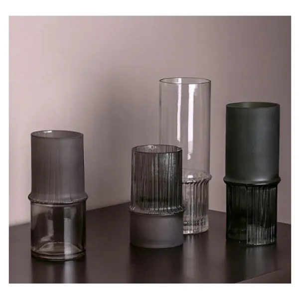 Vaza Bamboo MU52068