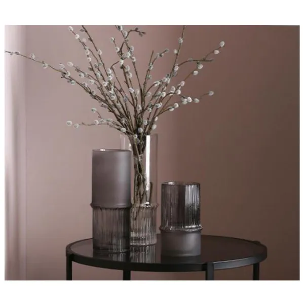 Vaza Bamboo MU52068