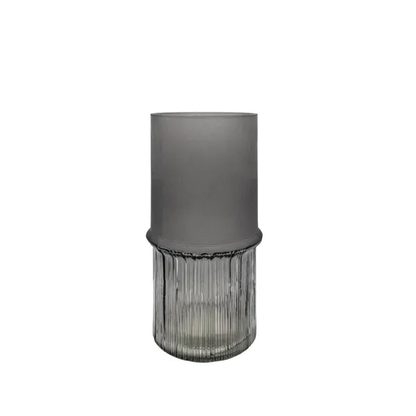 Vaza Bamboo MU52068