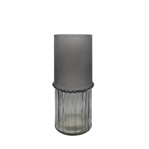 Vaza Bamboo MU52069