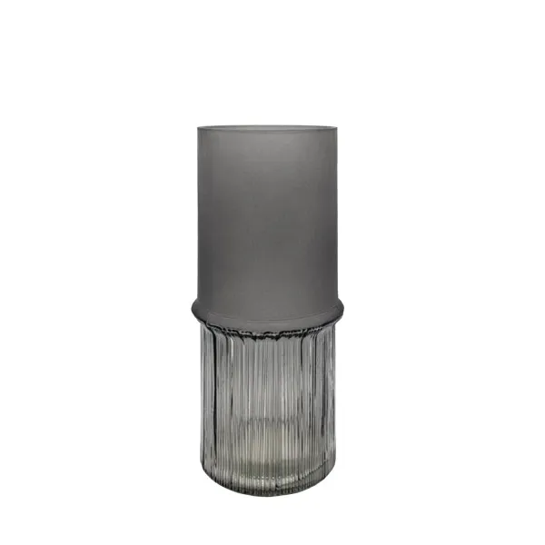Vaza Bamboo MU52069