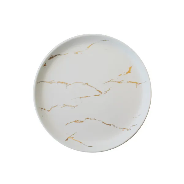 Tanjir Marble MU52073