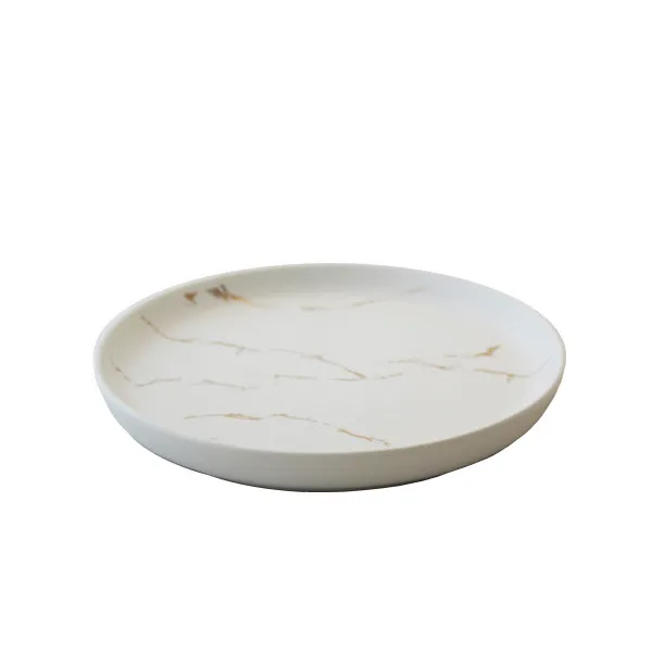Tanjir Marble MU52073