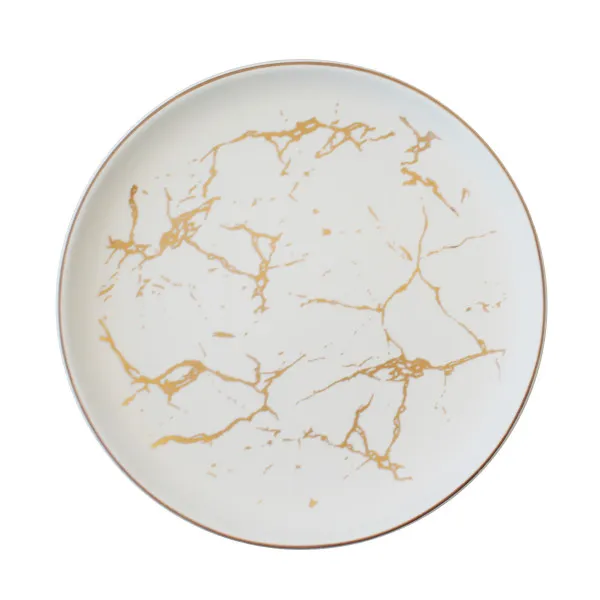 Tanjir Marble MU52074