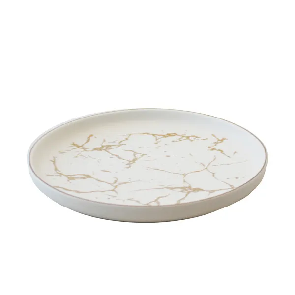 Tanjir Marble MU52074